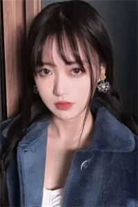 抄诗被发现？他来替我解围前文+后续