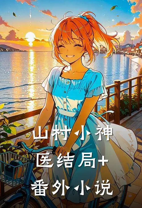 山村小神医结局+番外小说
