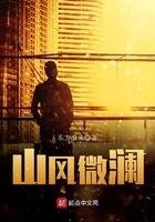 成为恶龙后，我的系统有亿点多精修版