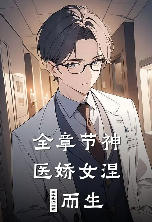 全章节神医娇女涅槃而生