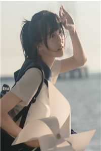 得知我为救老婆的白月光放弃心脏手术，父母一夜白头全本