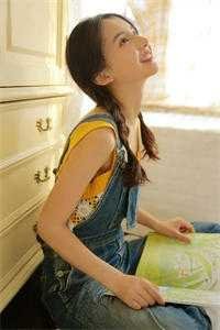 往事栖于暮色间大结局