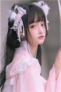 东宫保安？不，是人间武圣小说