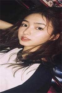 抄诗被发现？他来替我解围后续