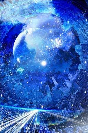 穿越：娇妻萌娃拯救计划已完结