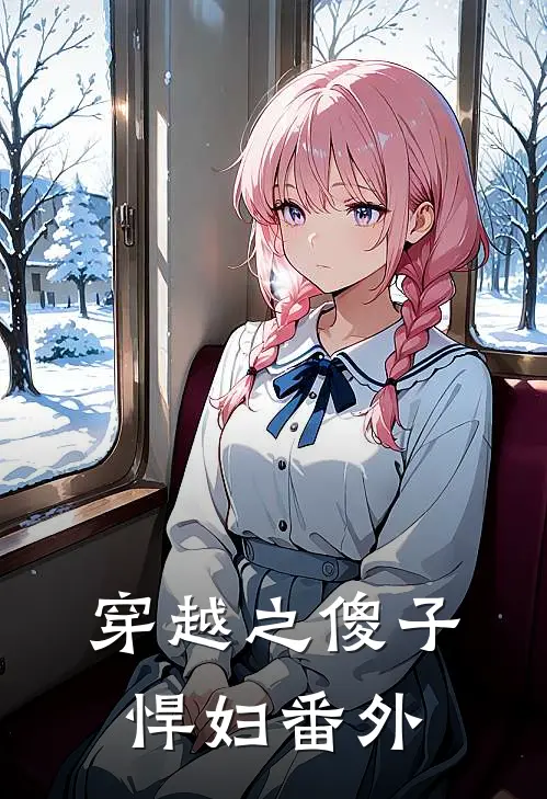 穿越之傻子悍妇 番外