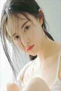 凝恨残影空忆君已完结版