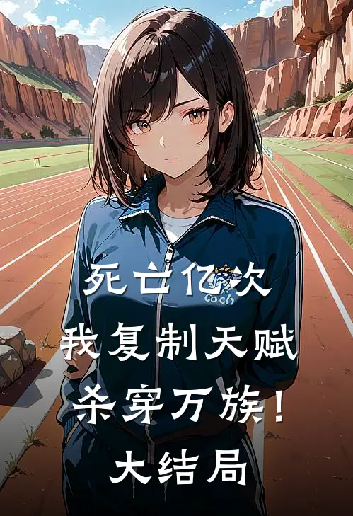 死亡亿次，我复制天赋杀穿万族！大结局