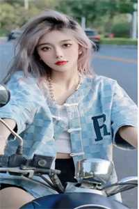 青山依旧在，不见远行人小说结局