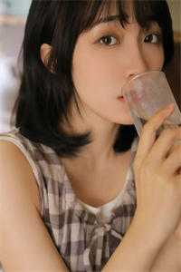 女友偷我彩票大奖后，我送给了她一份大礼篇章