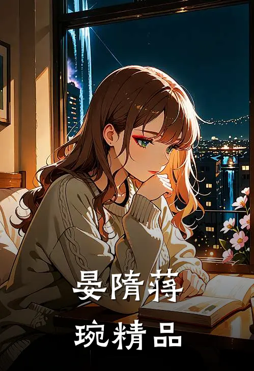 晏隋蒋琬精品