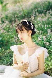 装乖惯犯？夫人用银针教全府做人阅读