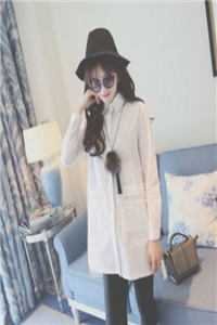 妻子竹马得知她闪婚怀孕后完结