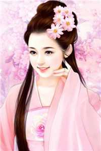 成为高考状元后，全家逼我把身份让给学渣堂弟无删减版