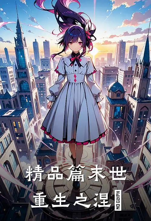 精品篇末世重生之涅槃