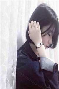 男友被折磨成了精神病，我却选择了沉默全球完整文集