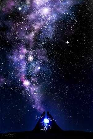 四个师兄不靠谱，师妹行走靠自己爆火全网