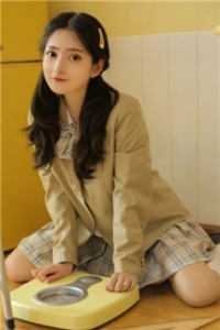 抄诗被发现？他来替我解围无删版