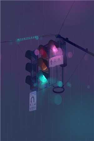 年底全村分红，人均10万我10块完整版