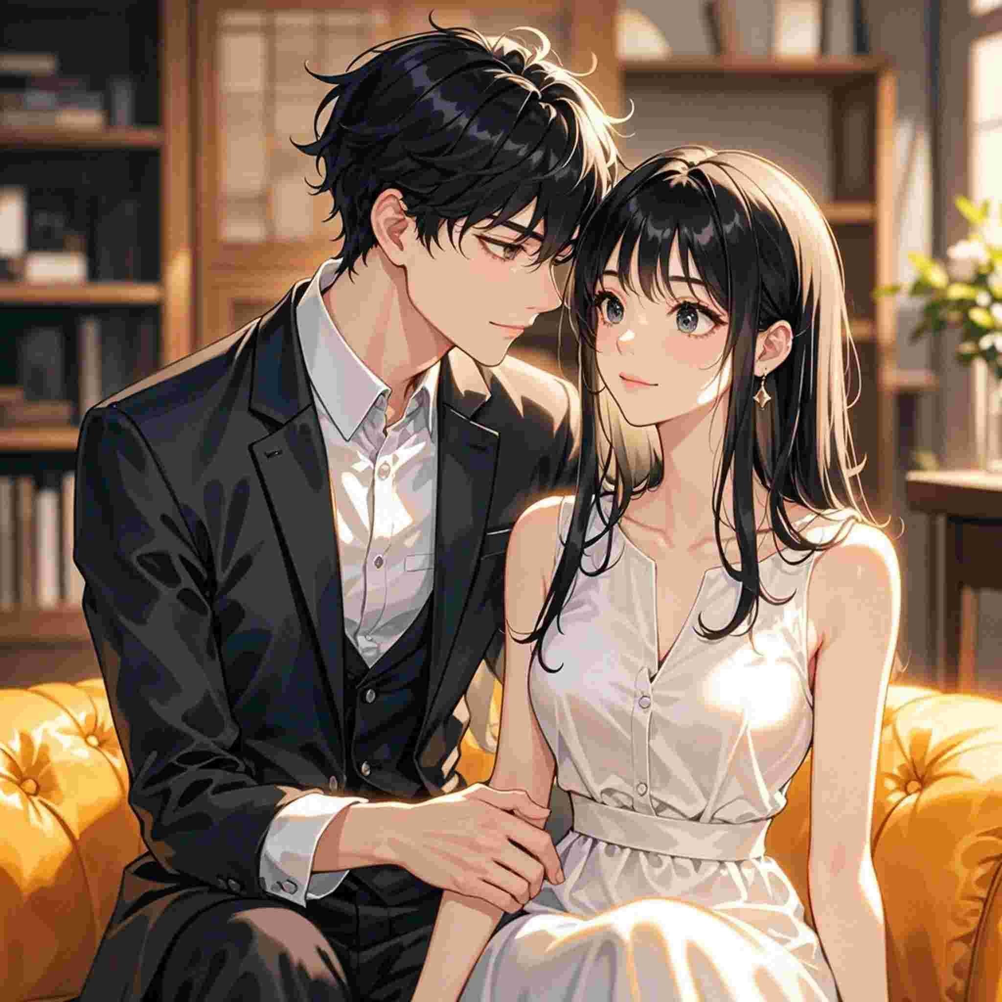 旧情复燃，大佬这次不让我逃了温云笙秦砚川