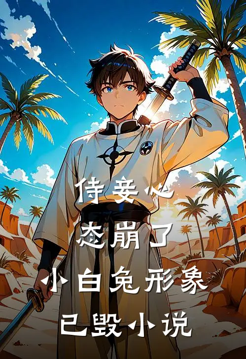 侍妾心态崩了,小白兔形象已毁在线阅读