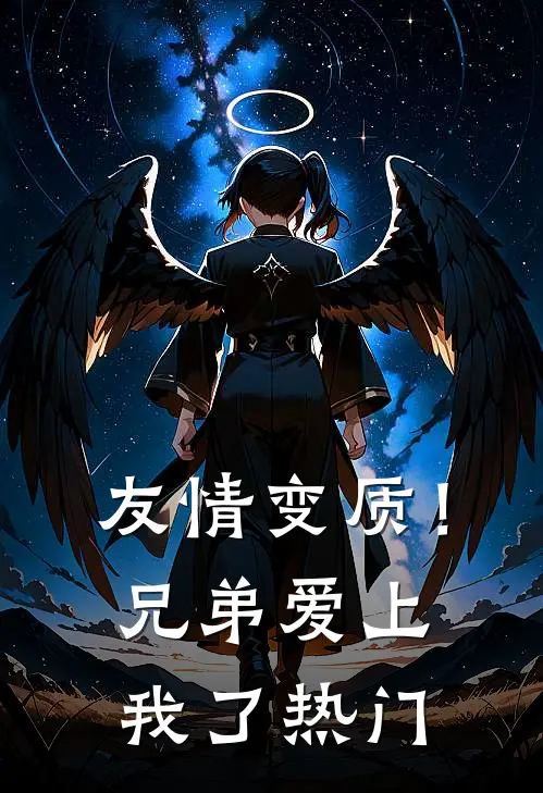 友情变质!兄弟爱上我了热门歌曲