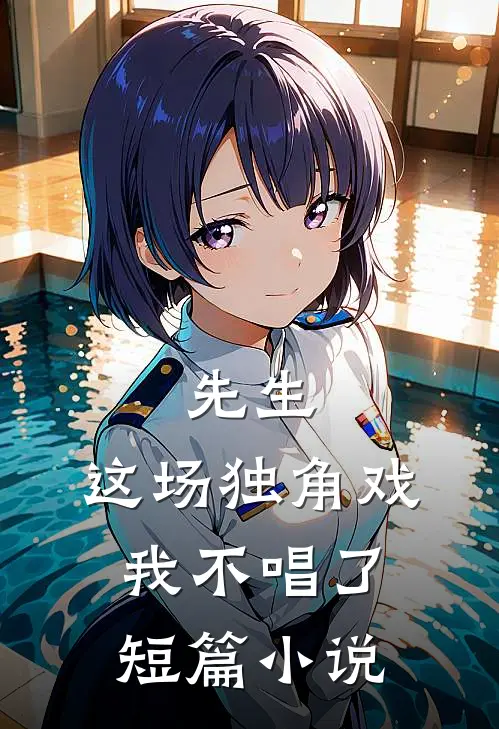 先生,这场独角戏我不唱了短篇阅读