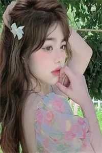 秋去晚伤时无弹窗