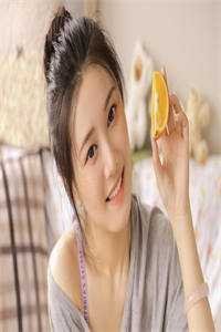 大佬囚她于身侧，小娇妻又要闹了！篇章