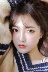 谁说让男主后悔的方式只有追妻火葬场啊最新章节