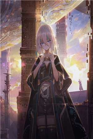 谁说让男主后悔的方式只有追妻火葬场啊后续+完结