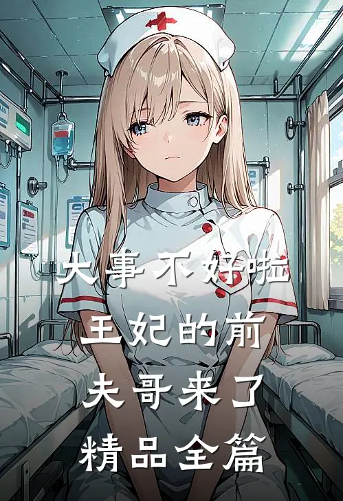 大事不好啦，王妃的前夫哥来了精品全篇
