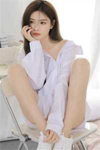 丁克三年，发现了老公的结扎报告全文免费