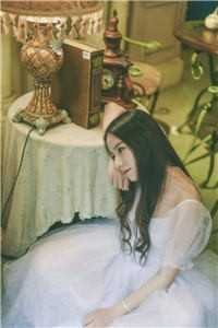 月落寒雾沉沉最新