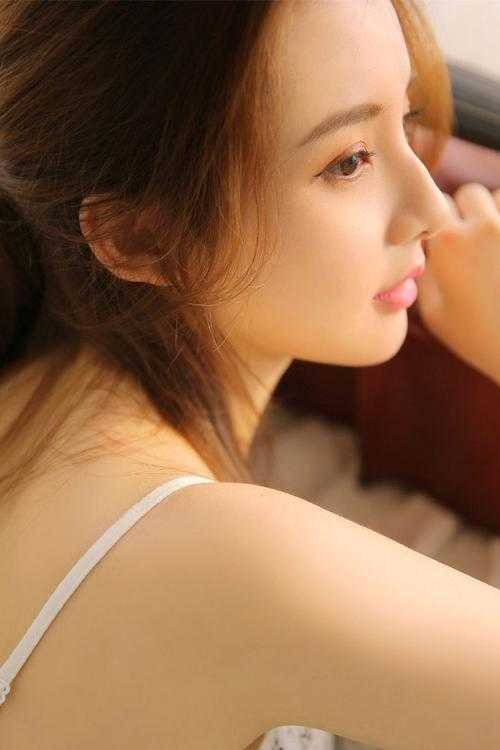 画皮蚀骨终成囚免费看