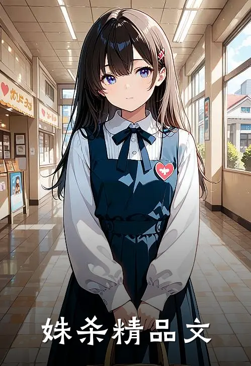 姝杀精品文