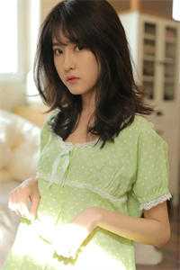 大唐最强县令：开局与长乐洞房小说畅读