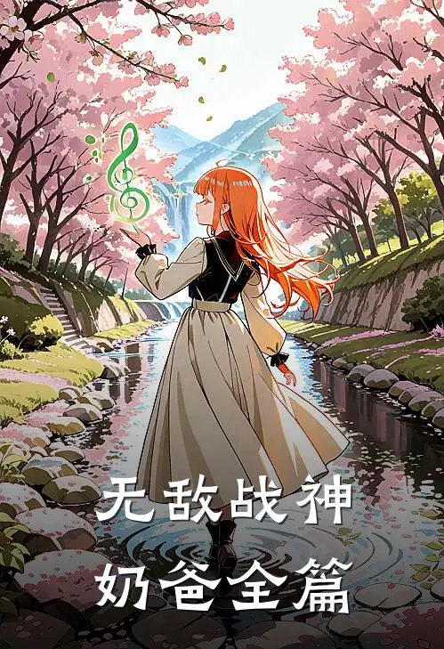 无敌战神奶爸全篇