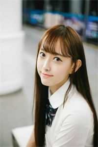 谁说让男主后悔的方式只有追妻火葬场啊新上热文