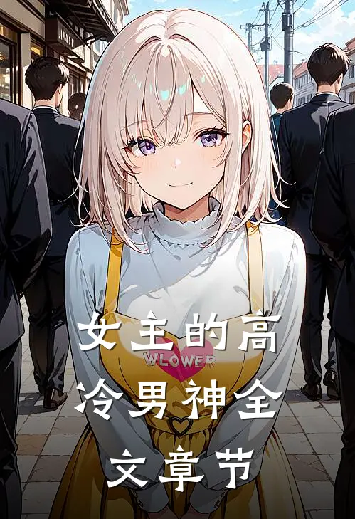 女主的高冷男神全文章节