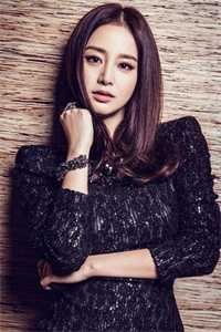 被嫌弃的我成了王府的独宠主母！目录