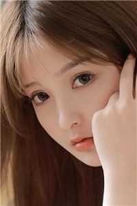 小竹马给女友输血，我微微一笑在线阅读