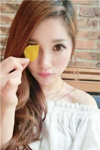 和亲回朝，竟被贵妃虐流产，我诛她九族玲儿苏婕妤完结文