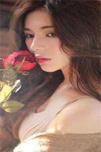 不做冤种秘书，我继承亿万家产后总裁悔疯了完整