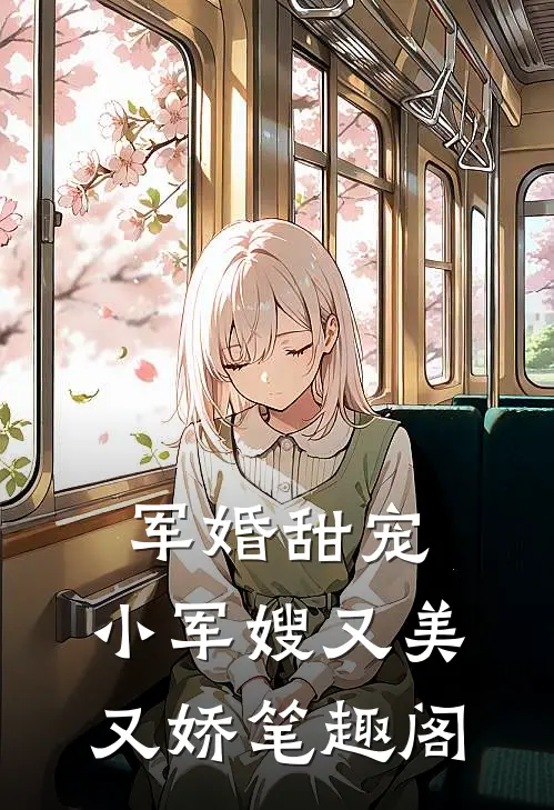 军婚甜宠小军嫂又美又娇笔趣阁