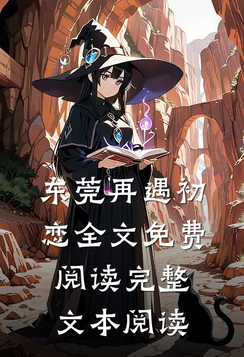 东莞再遇初恋全文免费阅读完整文本阅读