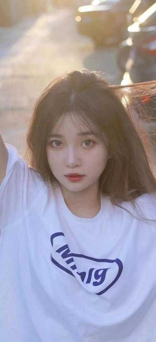 重生后，我带着世子征战四海知乎