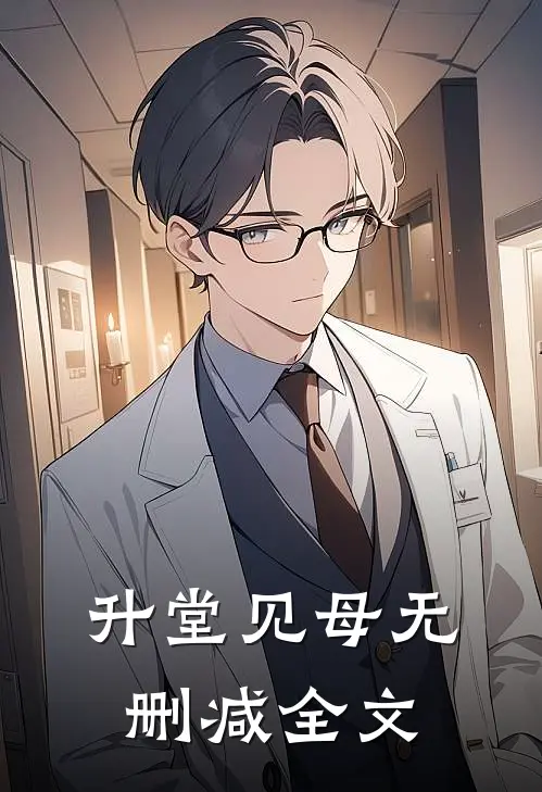 升堂见母无删减全文