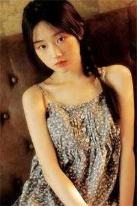 山风迷迭：美院女生的噩梦开端无删减全文