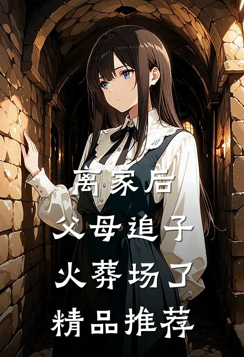离家后，父母追子火葬场了精品推荐